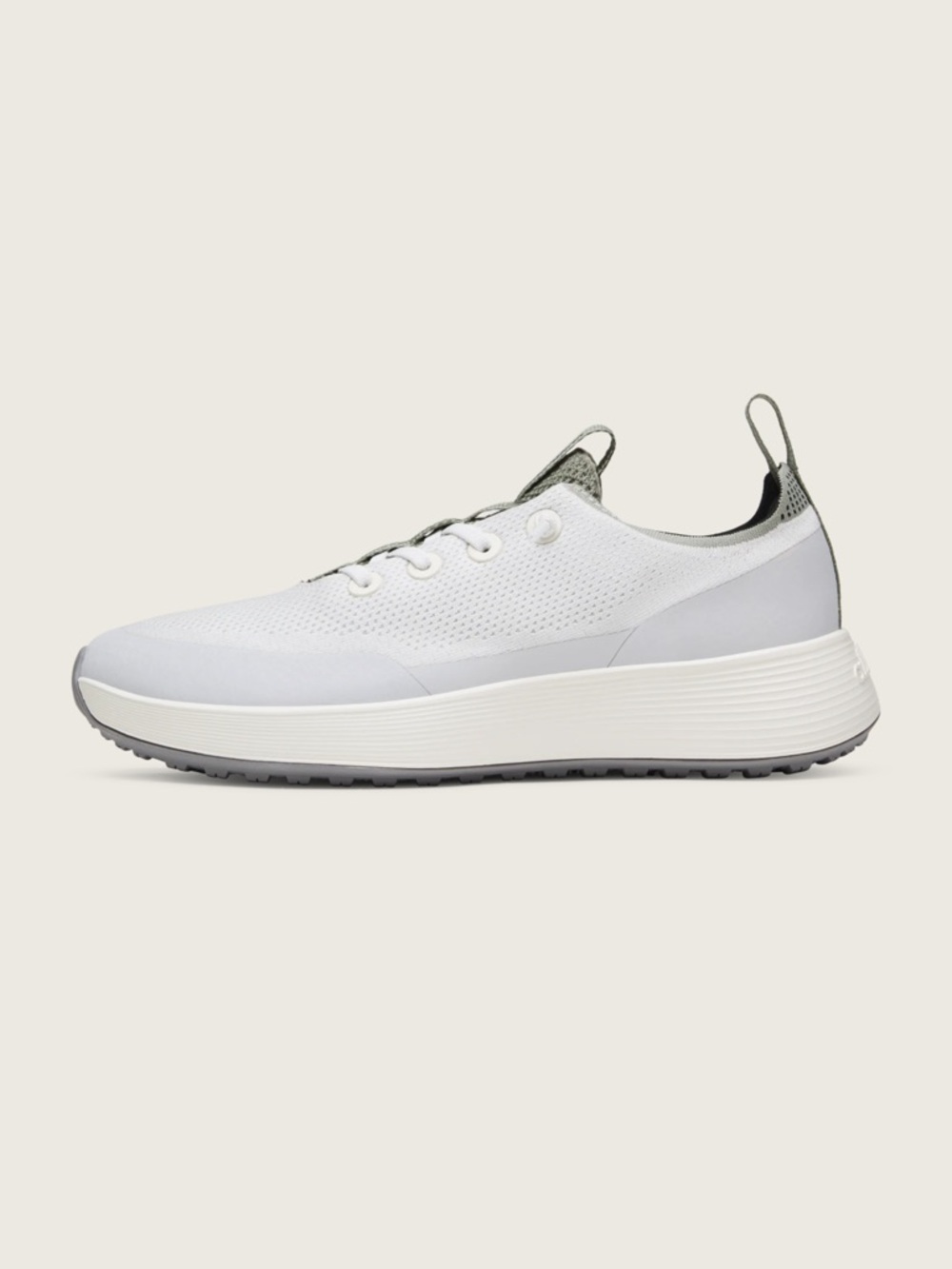 Allbirds Women's Tree Runner Go - Utility